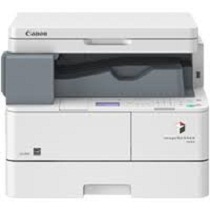 Canon imageRUNNER 1435 drivrutinen