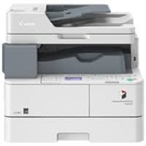 Canon imageRUNNER 1435iF drivrutinen