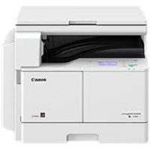 Canon imageRUNNER 2204 drivrutinen