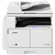 Canon imageRUNNER 2204F drivrutinen