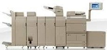 Canon imageRUNNER ADVANCE 8285 PRO drivrutin