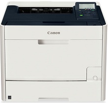 Canon imageRUNNER LBP5280 drivrutinen