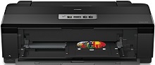 Drivrutinen för epson artisan 1430